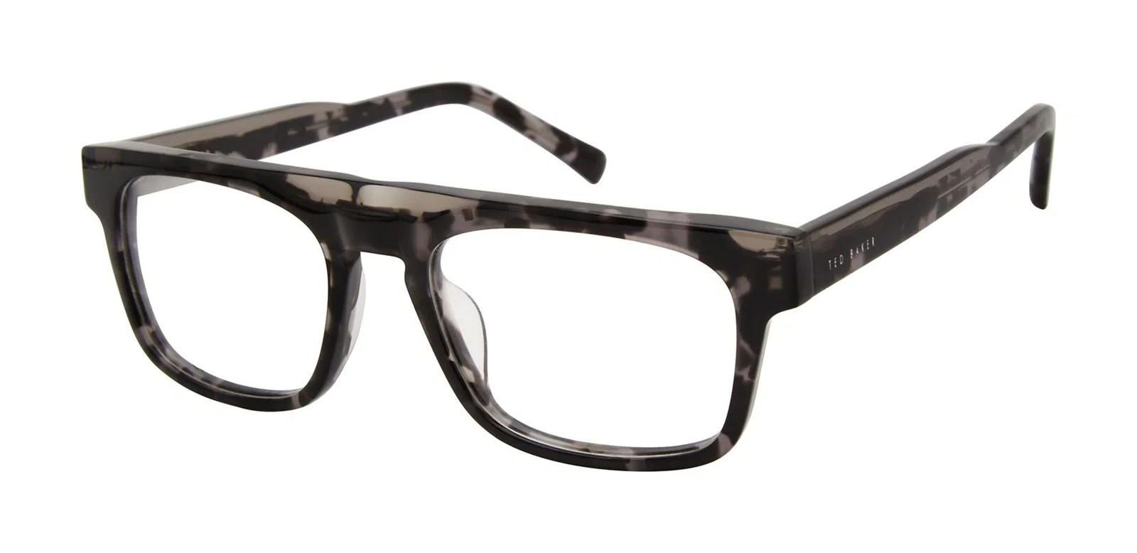 Ted Baker TM013 Eyeglasses - view 2